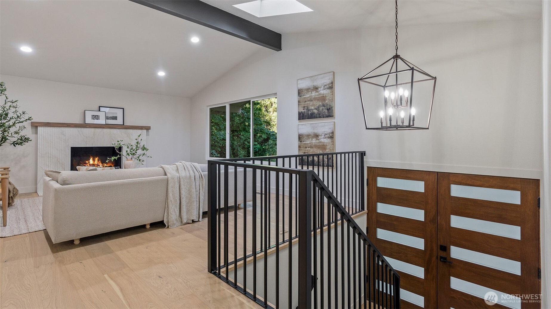 17525 164th Avenue NE