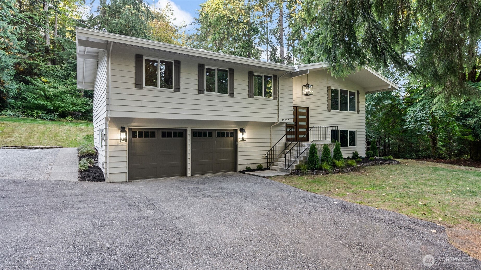 17525 164th Avenue NE