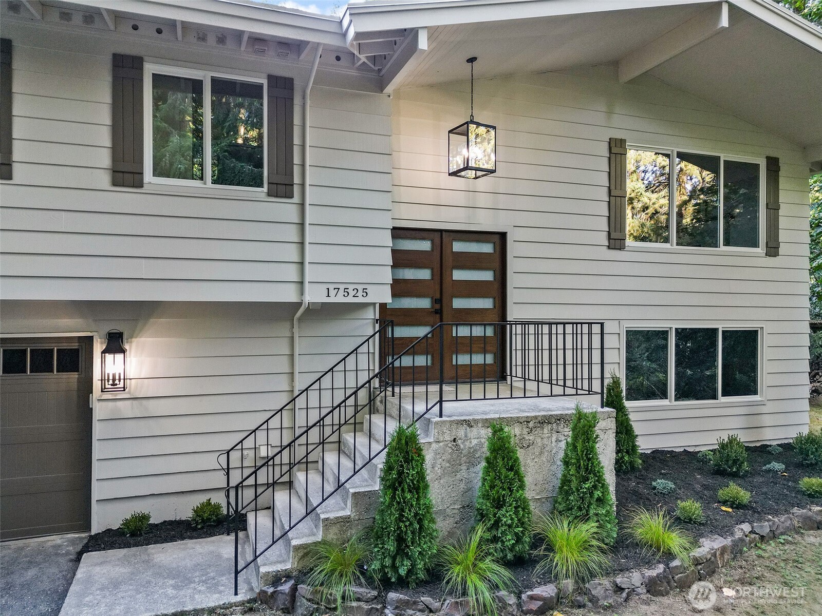 17525 164th Avenue NE