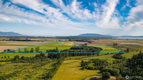 52 S Church Road Ferndale WA 98248