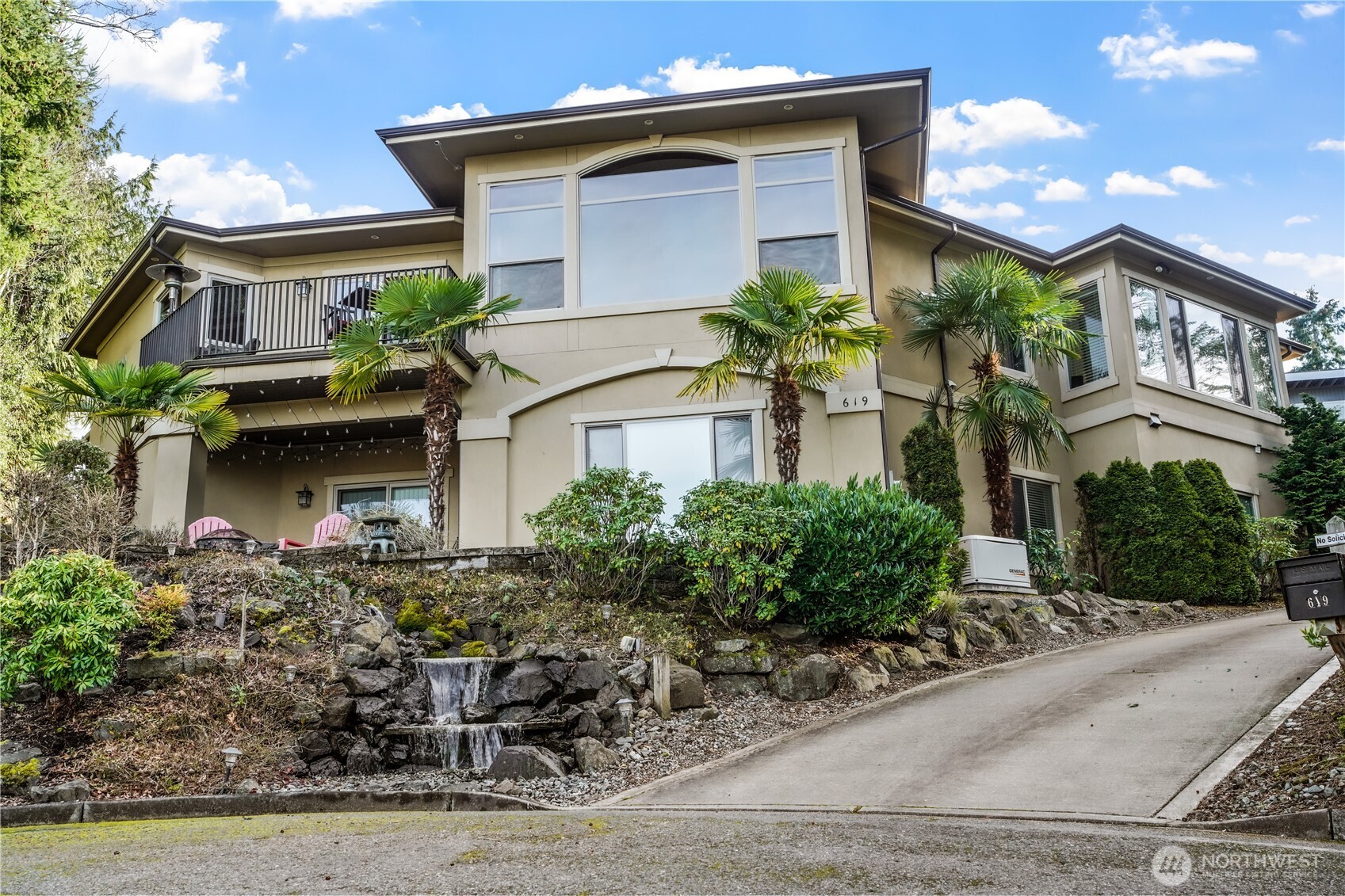 619 SW 297th Street