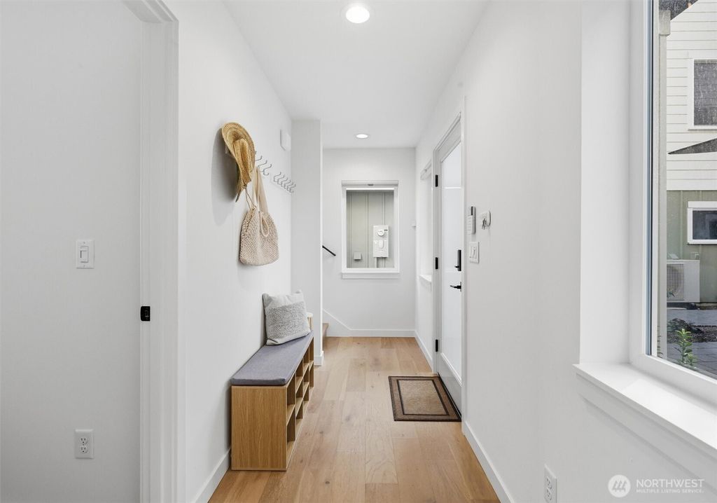 Photo of 8332 26th Avenue NW, Seattle, WA 98117 (MLS # 2502325)