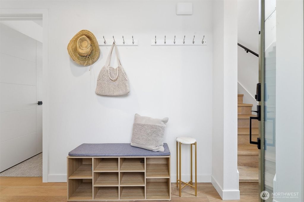 Photo of 8332 26th Avenue NW, Seattle, WA 98117 (MLS # 2502325)