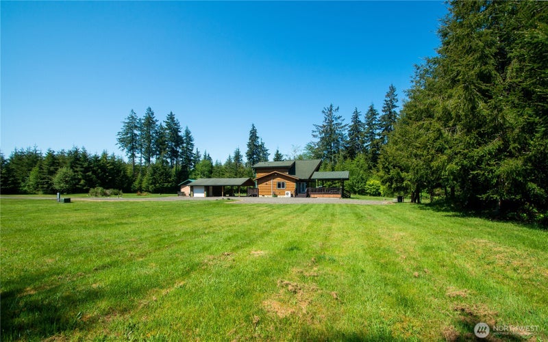 1120 Big Pine Way