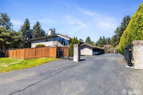 1311 N Highlands Parkway Unit 6, Tacoma, WA 98406 - MLS#: 2372850