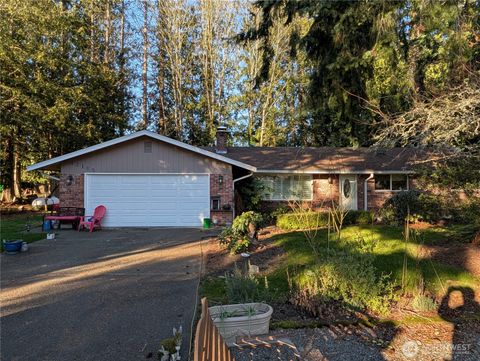 12105 25th Avenue SE Everett WA 98208