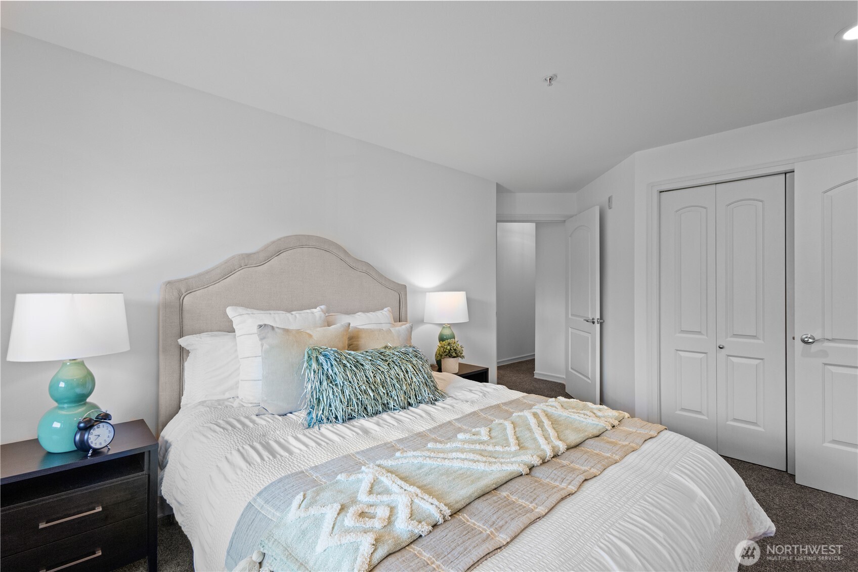 3121 W Government Way 302