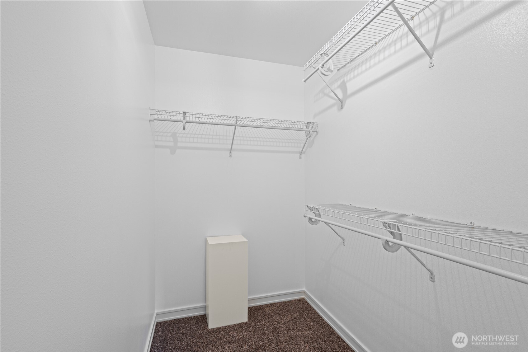 3121 W Government Way 302