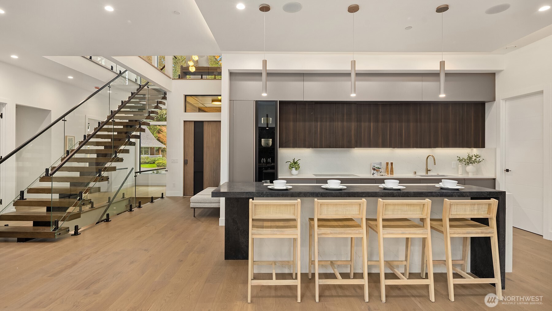 10656 Woodhaven Lane