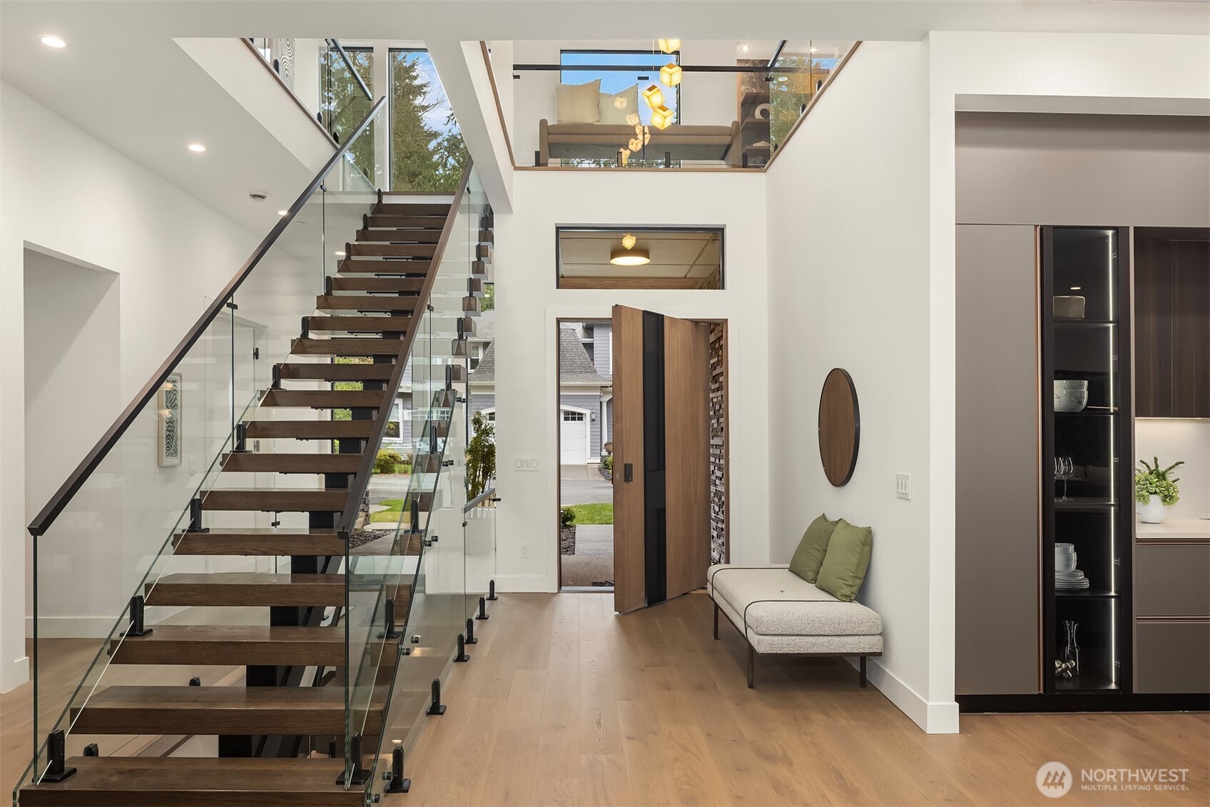 10656 Woodhaven Lane