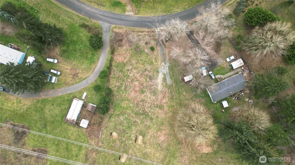 Photo of 12200 Shadowbrook Lane SW, Olympia, WA 98512 (MLS # 2497094)