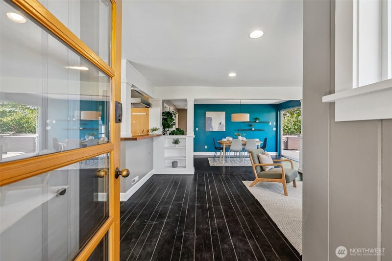239 NW 48th Street
