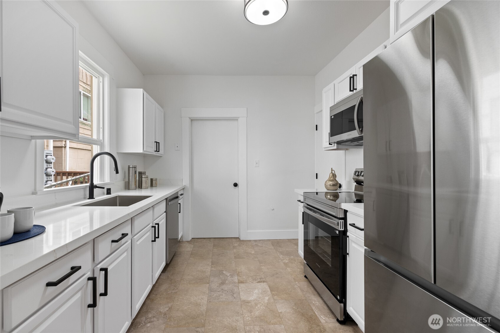 310 S 28th Street