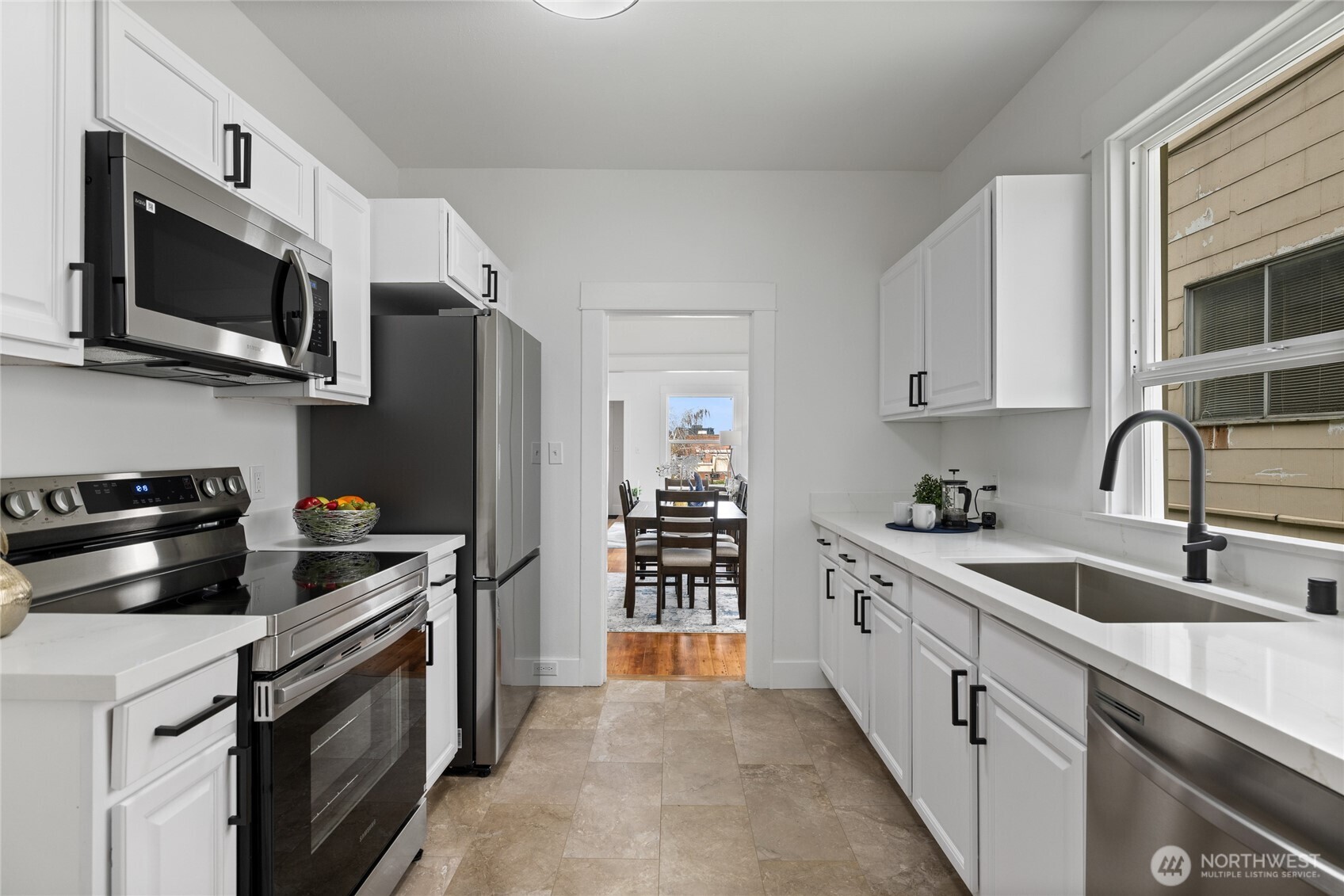 310 S 28th Street