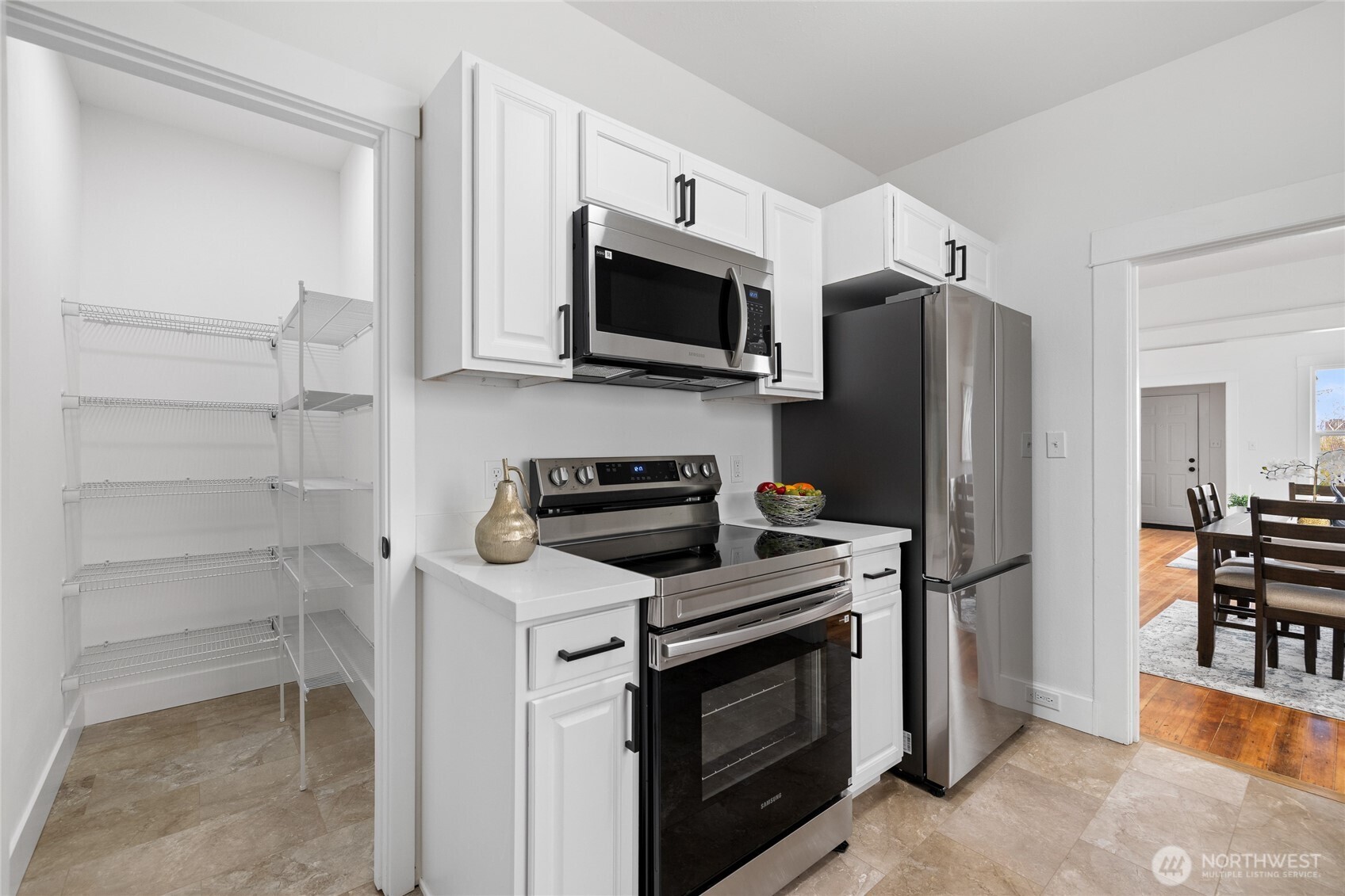 310 S 28th Street