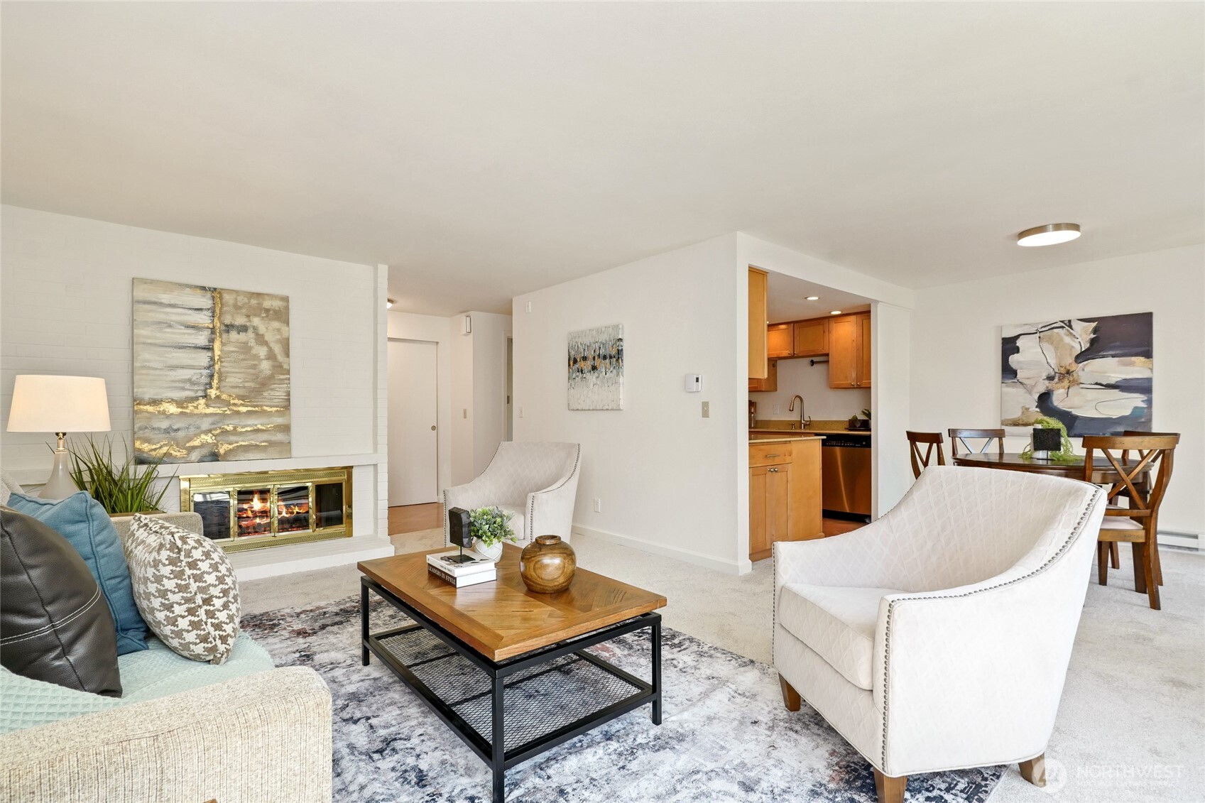 15212 NE 8th Street F3