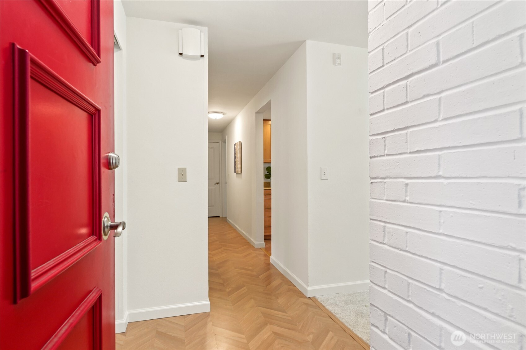 15212 NE 8th Street F3