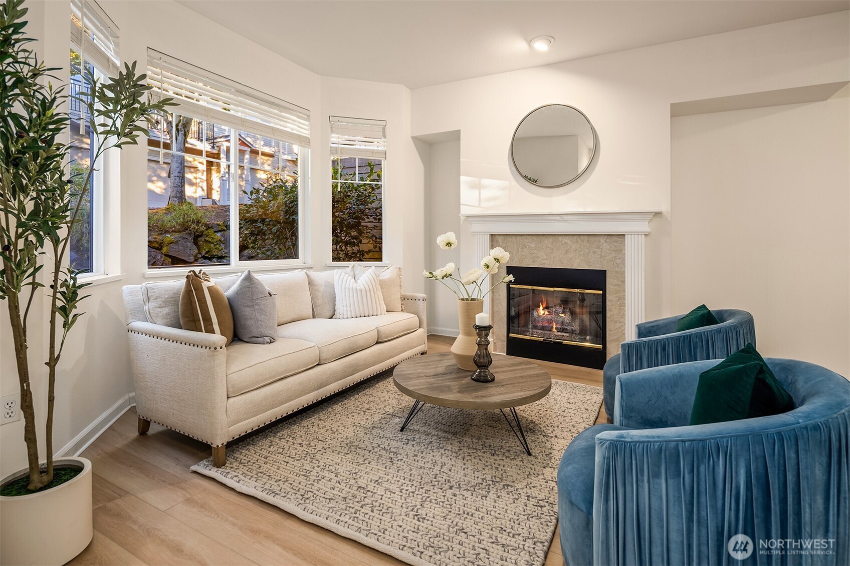 2840 139th Avenue SE 16