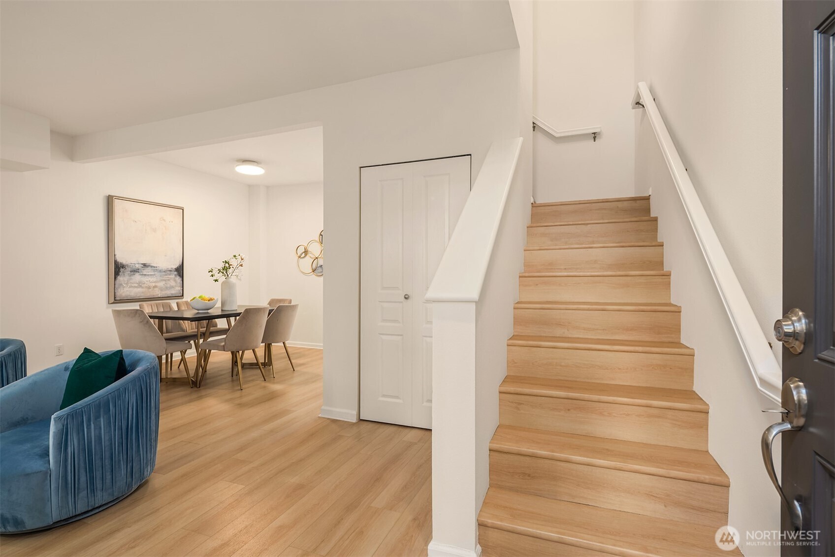 2840 139th Avenue SE 16