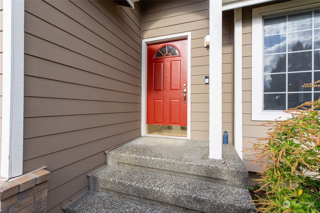 Photo of 15633 Canby Drive SE, Monroe, WA 98272 (MLS # 2301906)