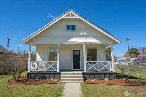 MLS: 2361521