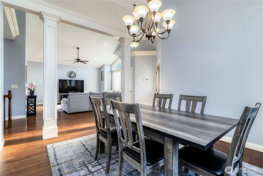 Photo of 10 Wolf Fork Dr, Walla Walla, WA 99362 (MLS # 2464938)