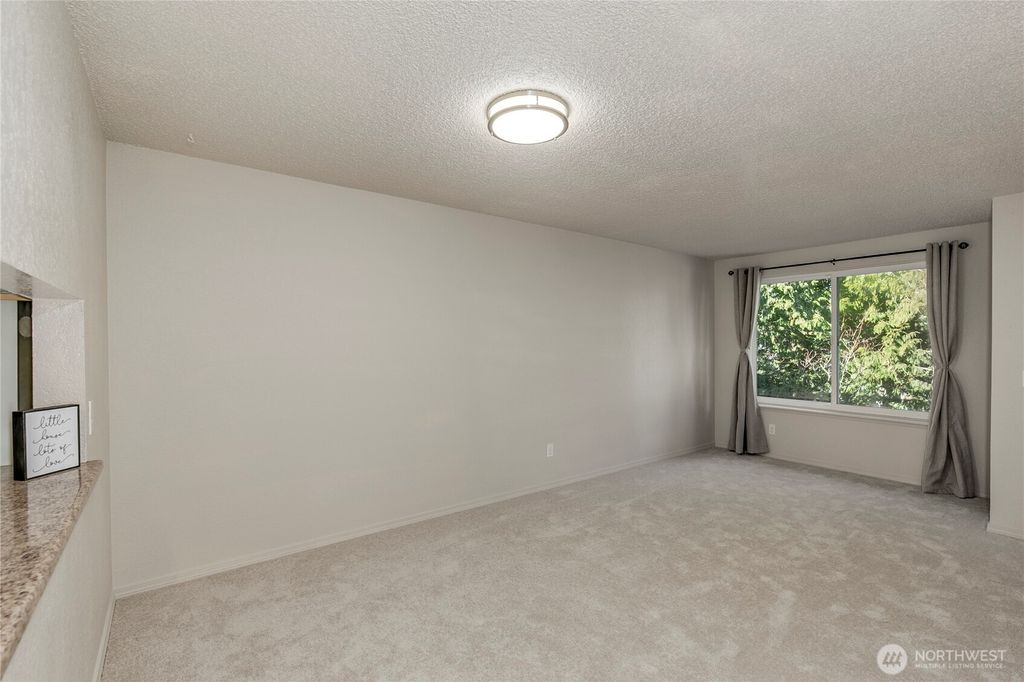 Photo of 8911 Holly Drive #207, Everett, WA 98208 (MLS # 2438583)
