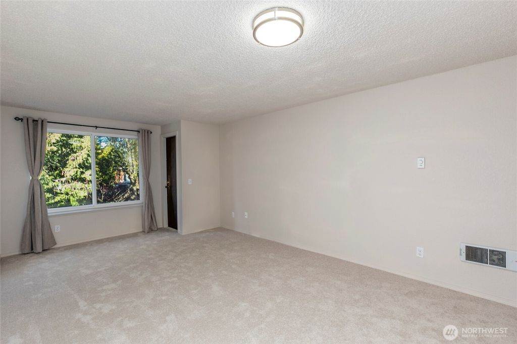 Photo of 8911 Holly Drive #207, Everett, WA 98208 (MLS # 2438583)