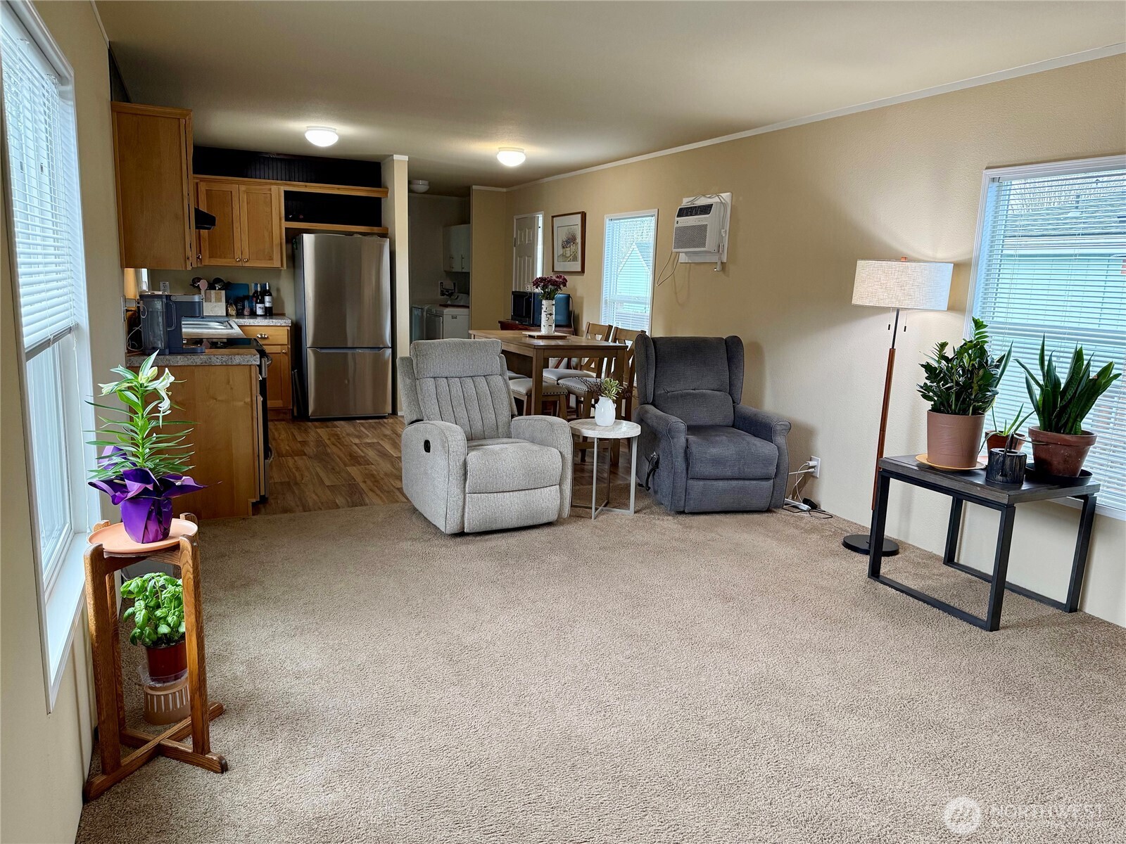 1260 SE Carl Pickle Drive Spc#80