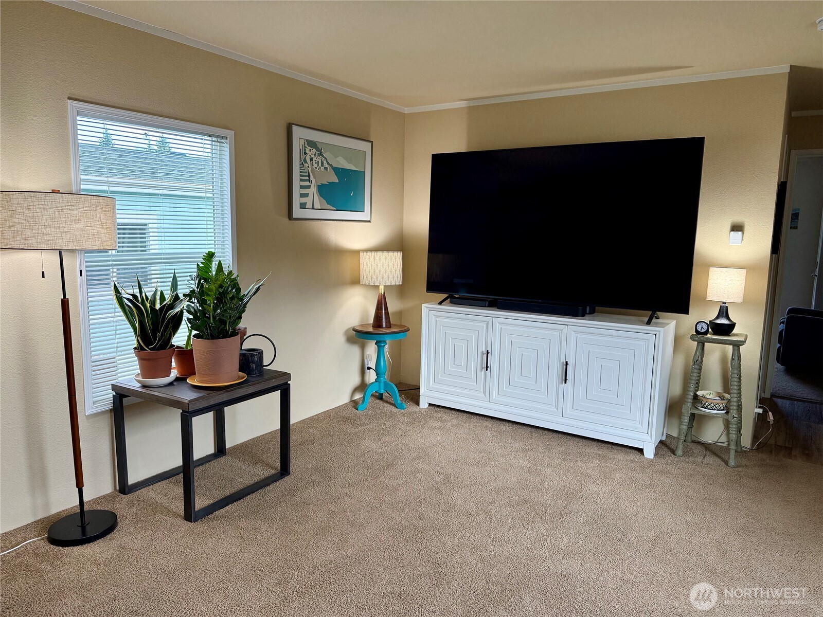 1260 SE Carl Pickle Drive Spc#80
