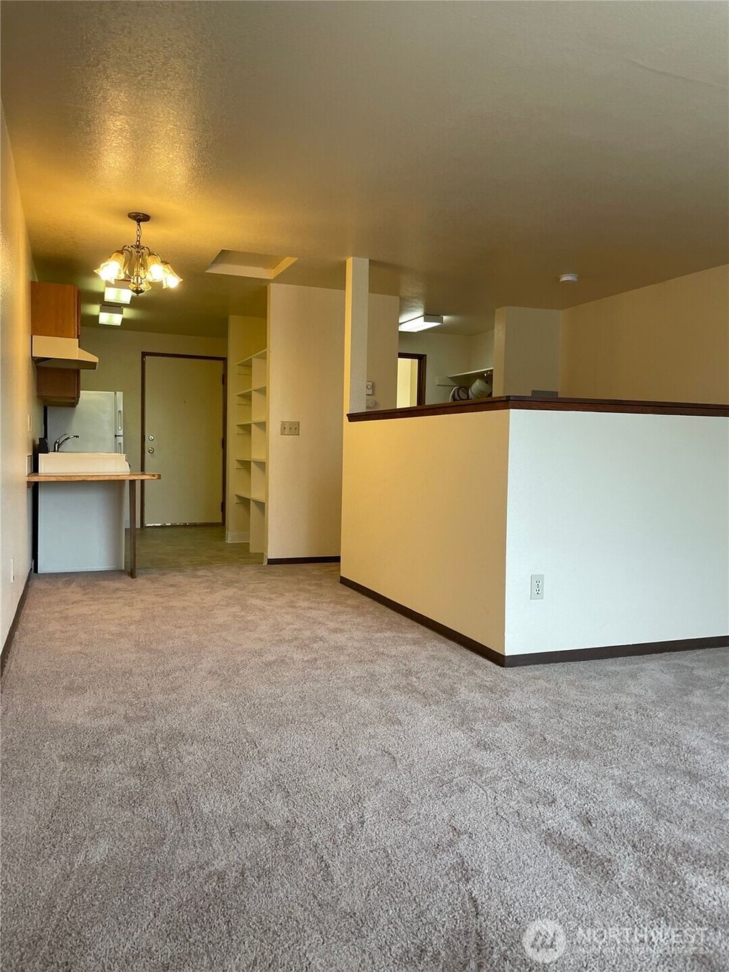 Photo of 15043 8th Avenue S, Burien, WA 98148 (MLS # 2480872)