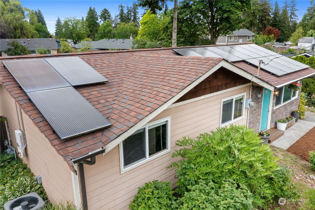 Photo of 4201 223rd Street SW, Mountlake Terrace, WA 98043 (MLS # 2057610)