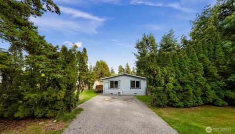 Photo of 8258 Salish Lane, Birch Bay, WA 98230 (MLS # 2452683)