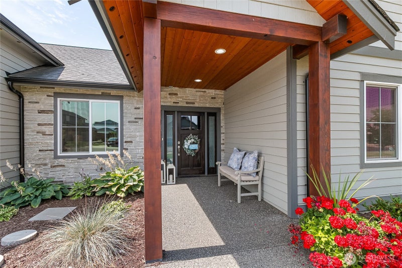 2240 Berryman Loop