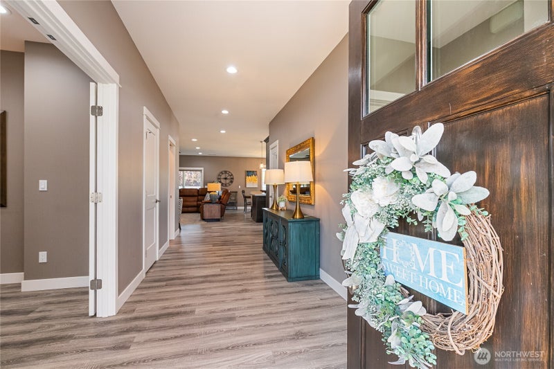 2240 Berryman Loop