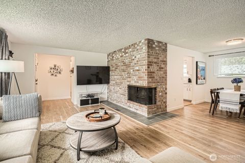 10310 98th Street SW Lakewood WA 98498