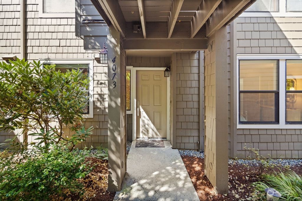 Photo of 4073 220th Place SE #1040, Issaquah, WA 98029 (MLS # 2260038)