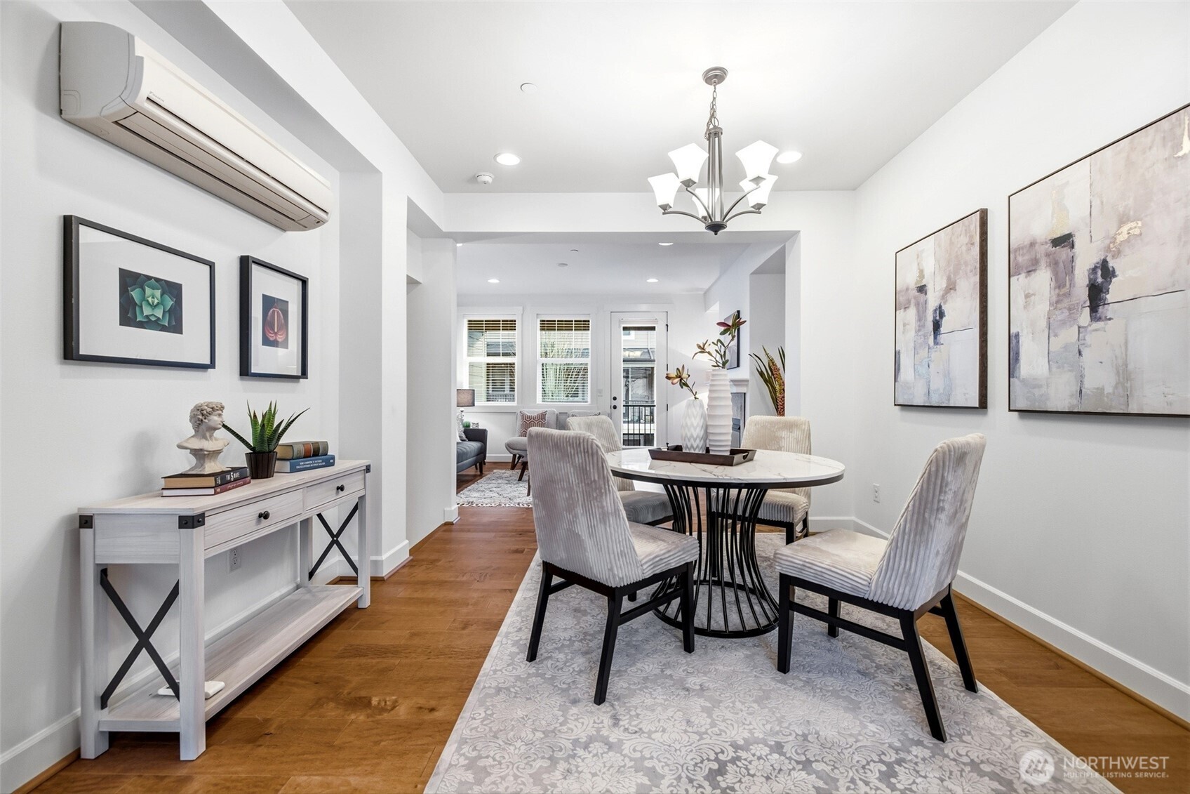 971 NE Ellis Drive 5.2