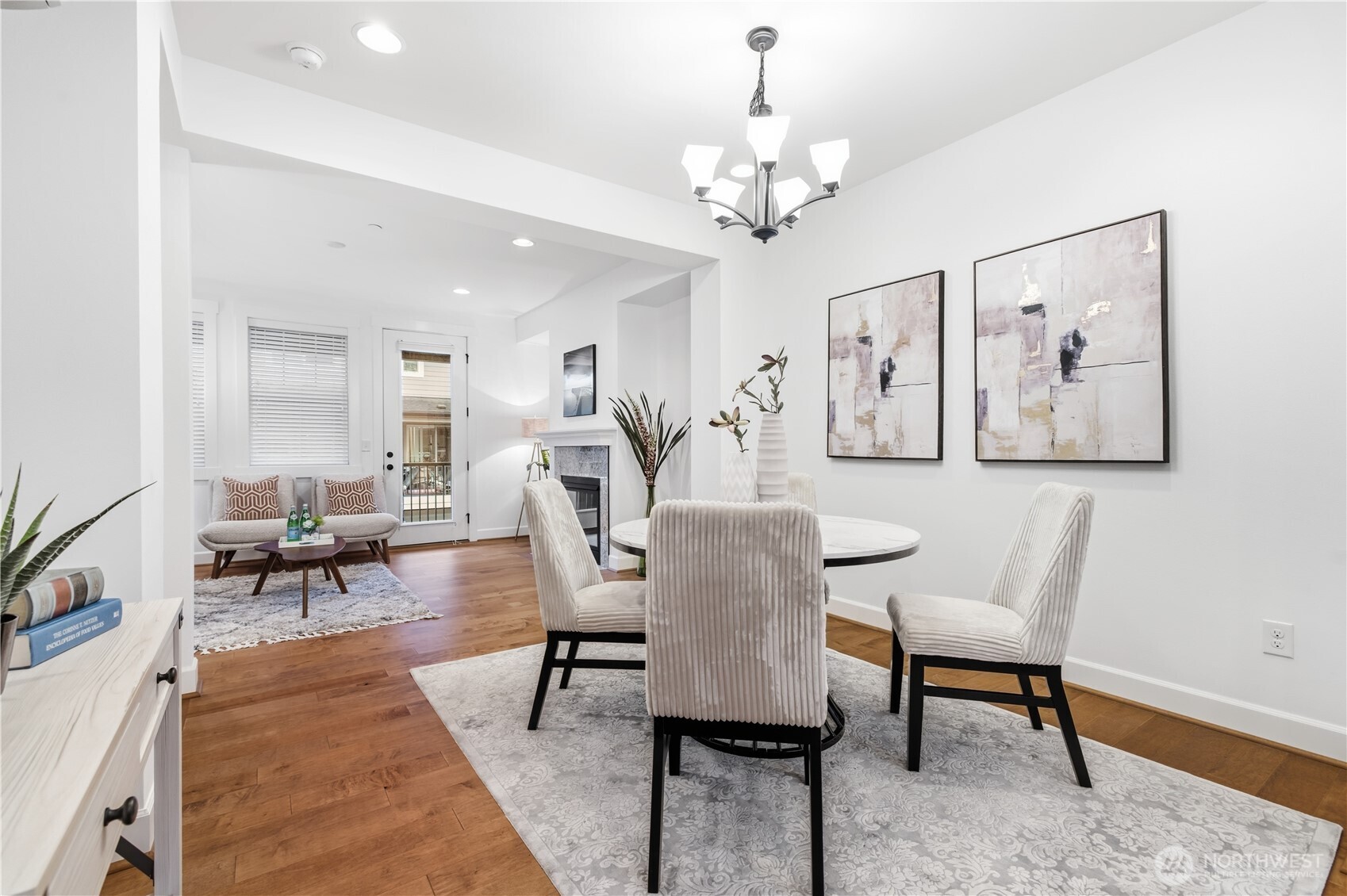 971 NE Ellis Drive 5.2