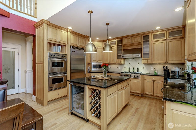 1829 SE 8th Place