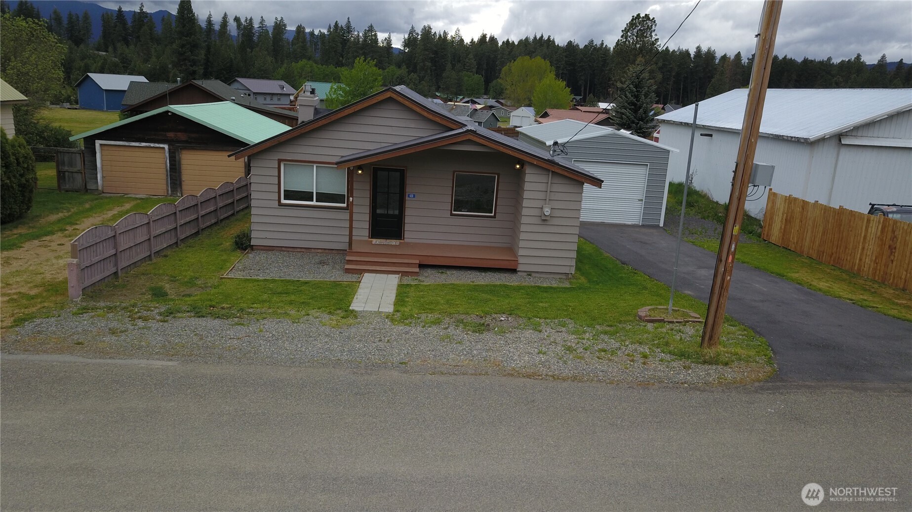 Listing image 1