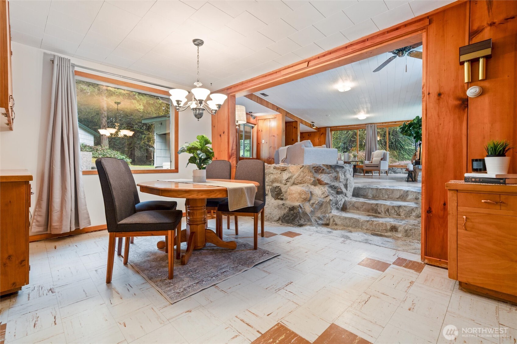 3649 Long Lake Road SE