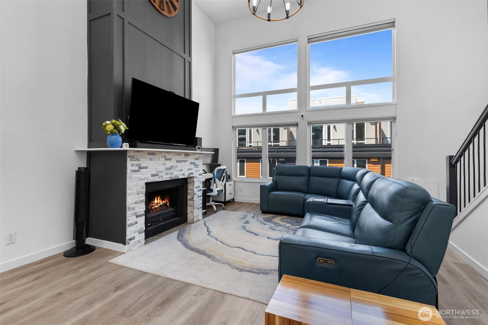 2219 14th Avenue W 405