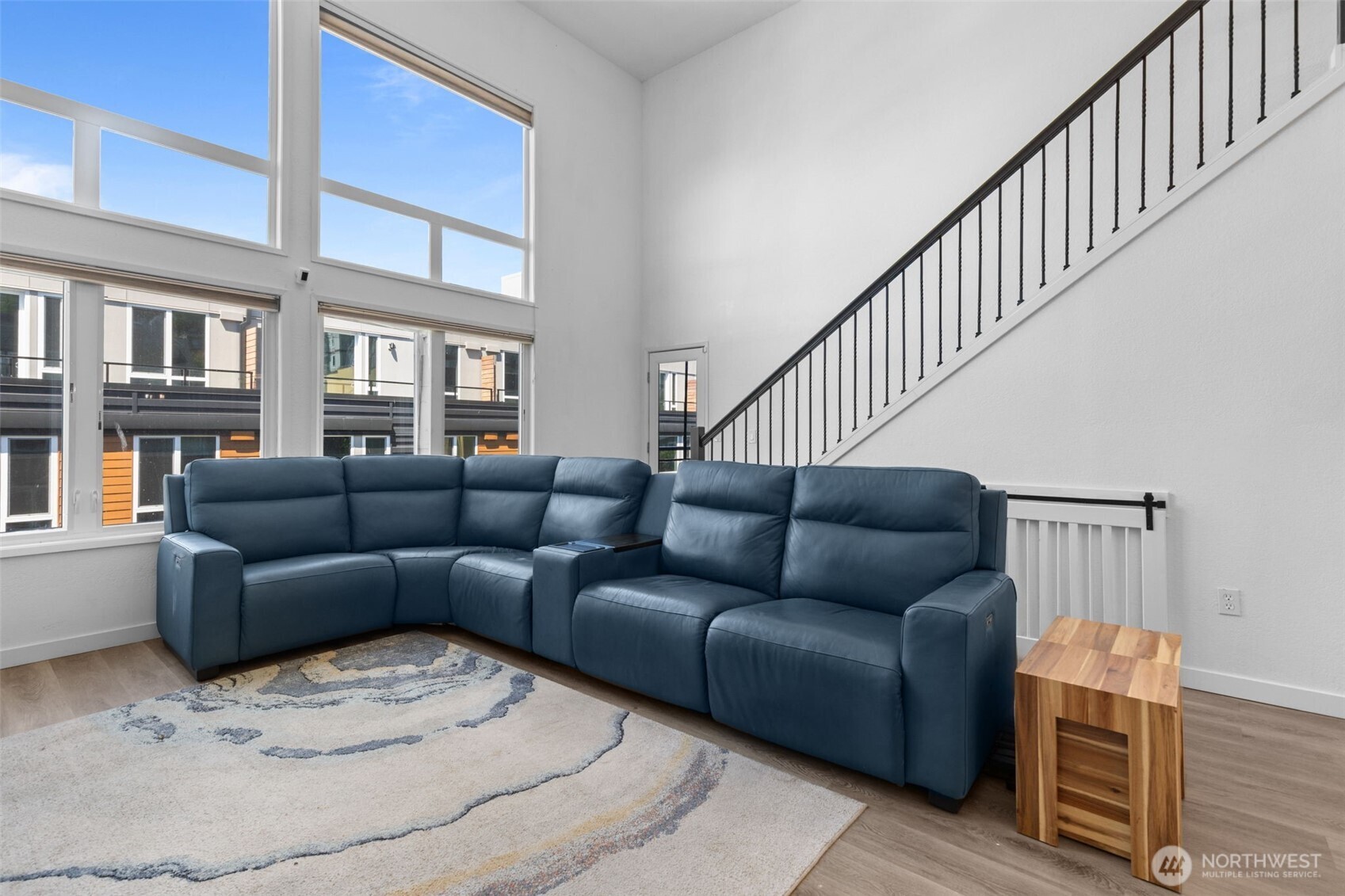 2219 14th Avenue W 405