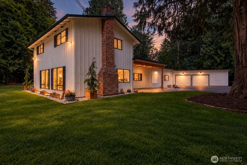 19858 NE 140th Street