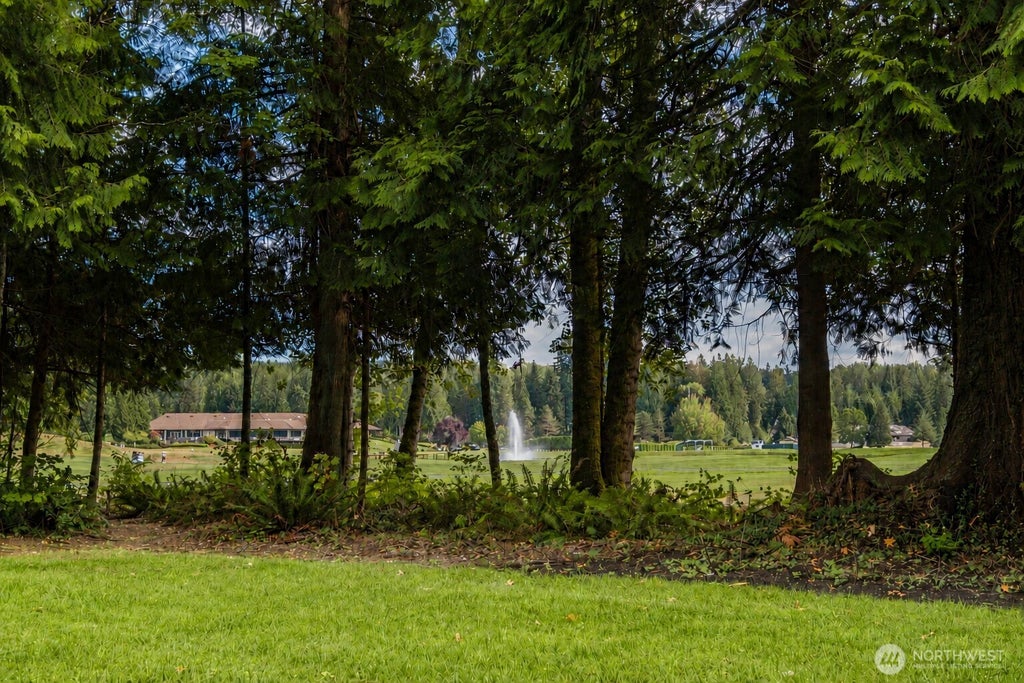 Photo of 19858 NE 140th Street, Woodinville, WA 98077 (MLS # 2580587)