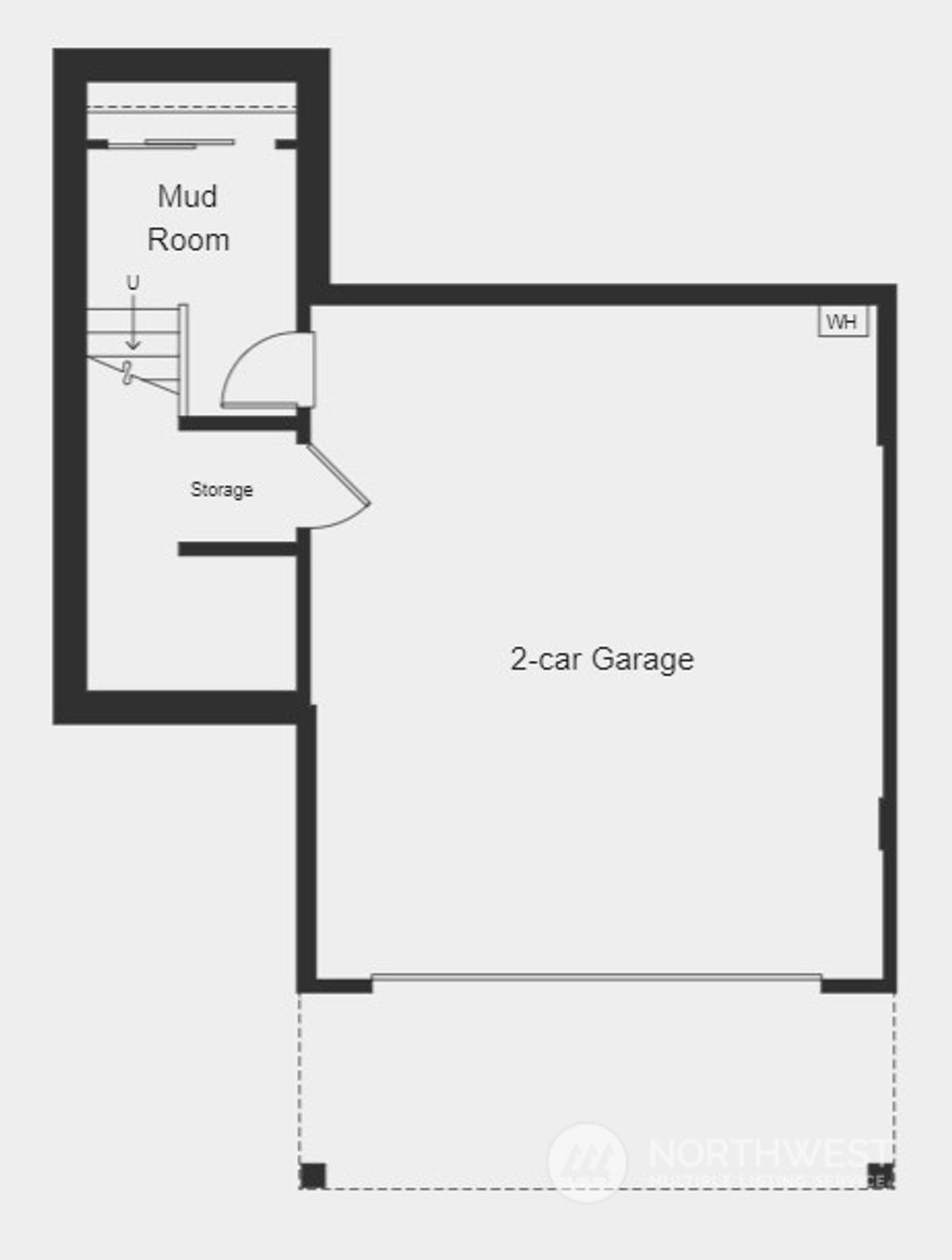 Photo of 1642 Westridge Way NE, Issaquah, WA 98029 (MLS # 2012467)