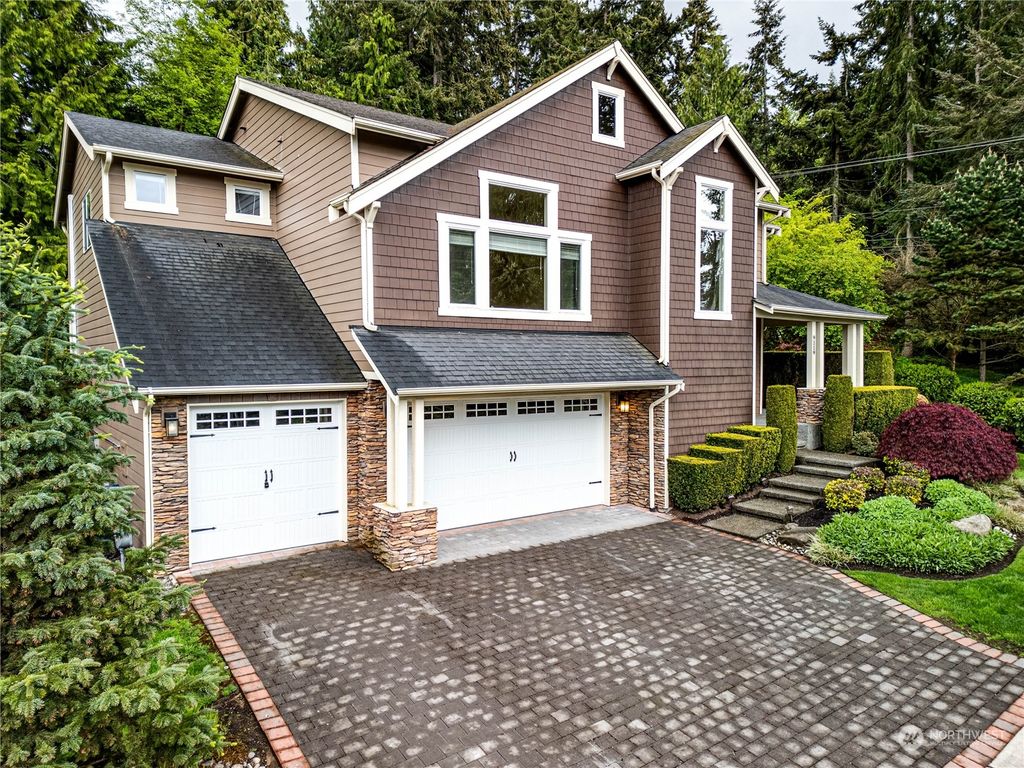Photo of 9119 Hargreaves Place, Mukilteo, WA 98275 (MLS # 2222864)