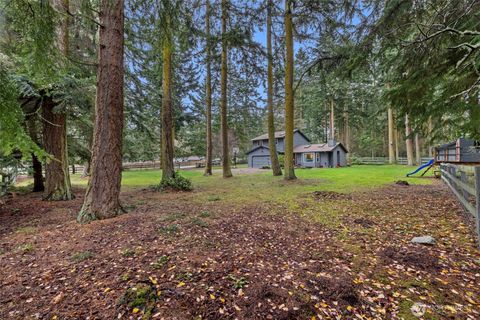 Photo of 1991 Karen Road, Oak Harbor, WA 98277 (MLS # 2463785)