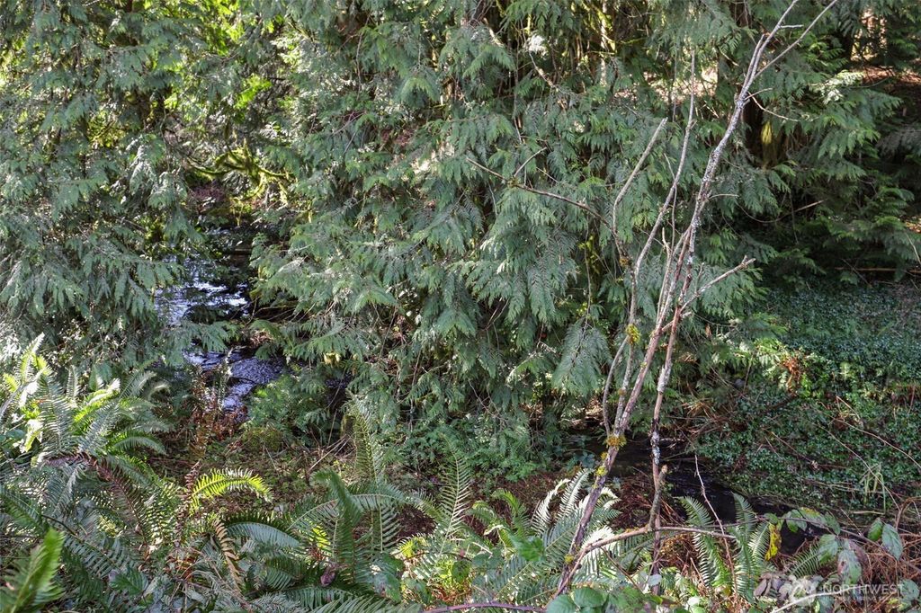 Photo of 0 Arrowhead Trails, Washougal, WA 98671 (MLS # 2476100)